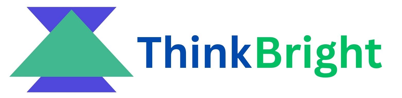 ThinkBright logo_20250724_104143_0000